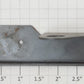 Lionel 464-30 Lumber Mill Pulley Bracket
