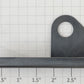 Lionel 464-30 Lumber Mill Pulley Bracket