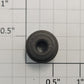 Lionel 464-32 Lumber Mill Bearing Bushing
