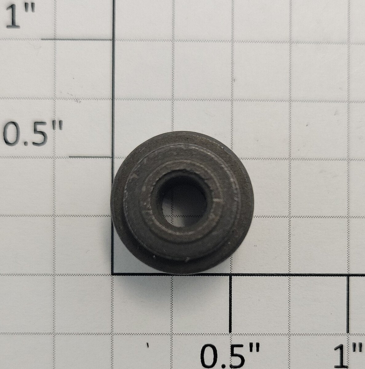 Lionel 464-32 Lumber Mill Bearing Bushing