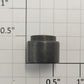 Lionel 464-32 Lumber Mill Bearing Bushing