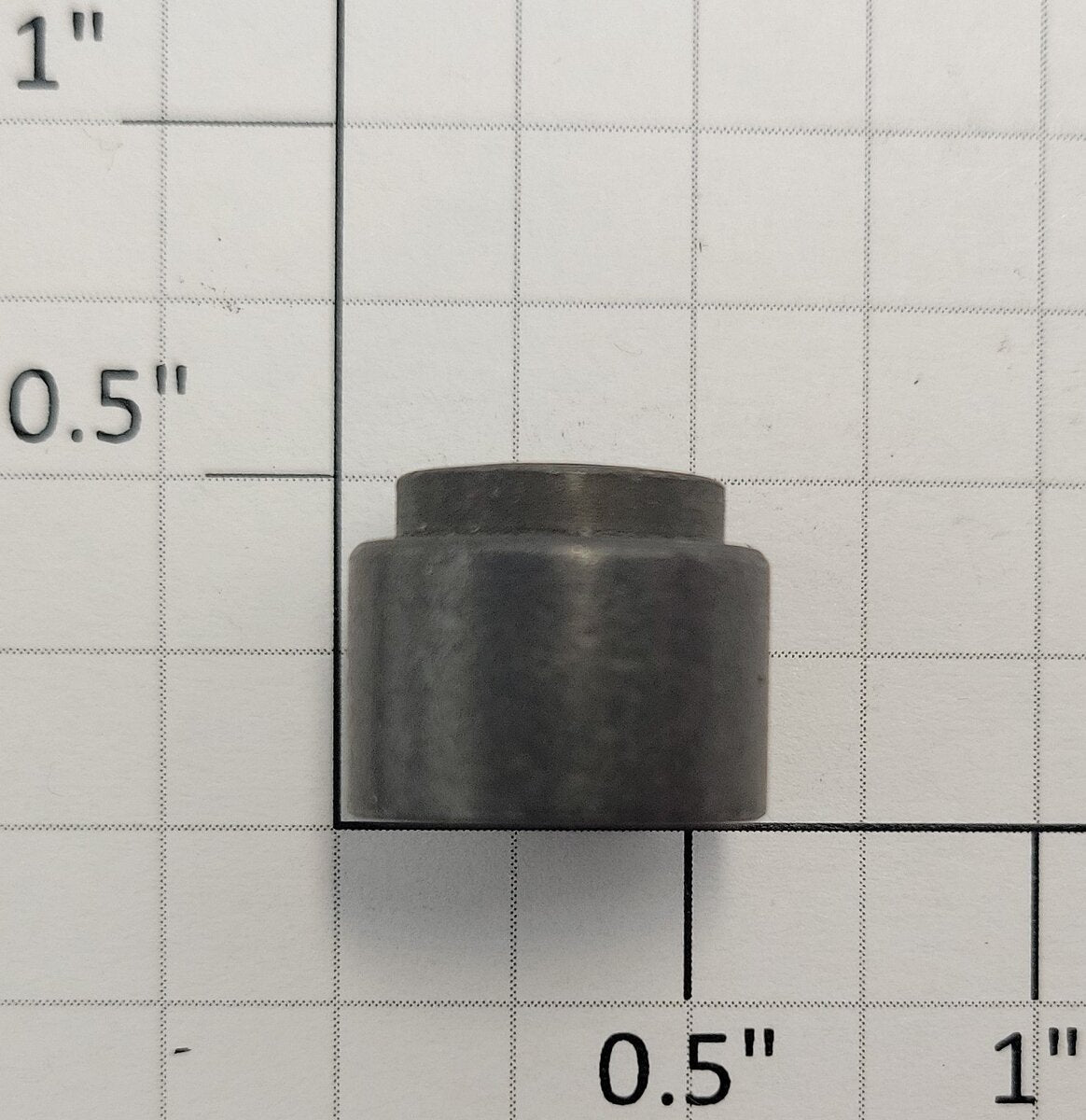 Lionel 464-32 Lumber Mill Bearing Bushing