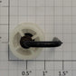 American Flyer 464-37 Idler Pulley