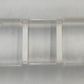 Lionel 5726-15 Frosted Bunk Car Window Shell