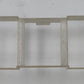 Lionel 5760-35 Clear AT&SF Tool Car Window Shell Insert