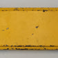 Lionel 6111-4 Metal Flat Car Frames : Light & Dark Gray , and Yellow (Set of 3)