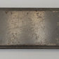 Lionel 6111-4 Metal Flat Car Frames : Light & Dark Gray , and Yellow (Set of 3)