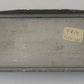 Lionel 6111-4 Metal Flat Car Frames : Light & Dark Gray , and Yellow (Set of 3)
