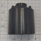 Lionel 6260-45 Black Lionel Canister