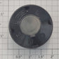 Lionel 6260-45 Black Lionel Canister