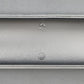 Lionel 6404-16-S Silver Passenger Car Roof