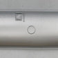 Lionel 6404-16-S Silver Passenger Car Roof