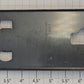 Lionel 6470-3 Blackened Metal Exploding Boxcar Frame