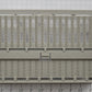 Lionel 6519-5 Gray Plastic Condenser 6741