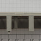 Lionel 6519-5 Gray Plastic Condenser 6741