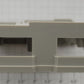 Lionel 6519-5 Gray Plastic Condenser 6741