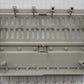 Lionel 6519-5 Gray Plastic Condenser 6741