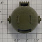Lionel 6526-52 Olive Drab Plastic Searchlight Housing
