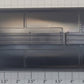 Lionel 6579-7 New York Central Black Crane Cab