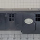 Lionel 6579-7 New York Central Black Crane Cab