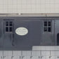 Lionel 6579-7 New York Central Black Crane Cab