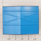 Lionel 6900-T25A Caboose Cupola Painted Light & Dark Blue
