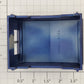 Lionel 6900-T25A Caboose Cupola Painted Light & Dark Blue