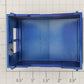 Lionel 6903-24 Blue Painted Extended Vision Caboose Cupola #8559