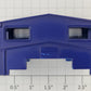 Lionel 6903-24 Blue Painted Extended Vision Caboose Cupola #8559