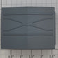 Lionel 6906-24 Gray Plastic Erie Lackawanna Caboose Cupola Shell