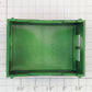 Lionel 6917-24 Green and Cream Painted Jersey Central Caboose Cupola