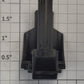 Lionel 8041-51 Smoke Chamber