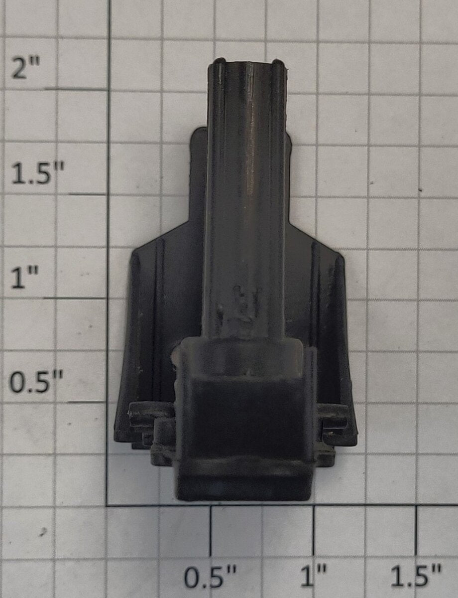 Lionel 8041-51 Smoke Chamber