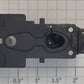 Lionel 8041-51 Smoke Chamber