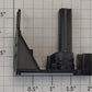 Lionel 8041-51 Smoke Chamber