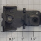 Lionel 8041-51 Smoke Chamber