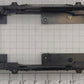 Lionel 8161-25 Molded Black L.A.S.E.R. Switcher Chassis