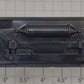Lionel 8161-25 Molded Black L.A.S.E.R. Switcher Chassis