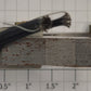 Lionel 8206-60 Diesel Locomotive Field Coil Assembly