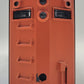 Lionel 8258-3 O Gauge Canadian National GP-7 Diesel Locomotive Shell