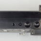Lionel 8258-3 O Gauge Canadian National GP-7 Diesel Locomotive Shell