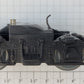 Lionel 8269-251 Alco FA Diesel Locomotive 4-Wheel Dummy Truck without Collector