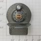 Lionel 8404-21 Steam Turbine Locomotive Boiler Front with "6200" Decal