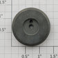 Lionel 8600-123 #8600 NYC Hudson Flangeless Blind Driver Center Steam Wheel