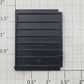 Lionel 9210-13 Black Left Hand Door