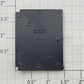 Lionel 9210-13 Black Left Hand Door