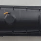 Lionel 11128-7 Chesapeake and Ohio F-19 Pacific Steam Locomotive Shell #490