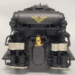 Lionel 11128-7 Chesapeake and Ohio F-19 Pacific Steam Locomotive Shell #490