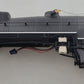 Lionel 11128-7 Chesapeake and Ohio F-19 Pacific Steam Locomotive Shell #490
