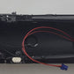 Lionel 11128-7 Chesapeake and Ohio F-19 Pacific Steam Locomotive Shell #490